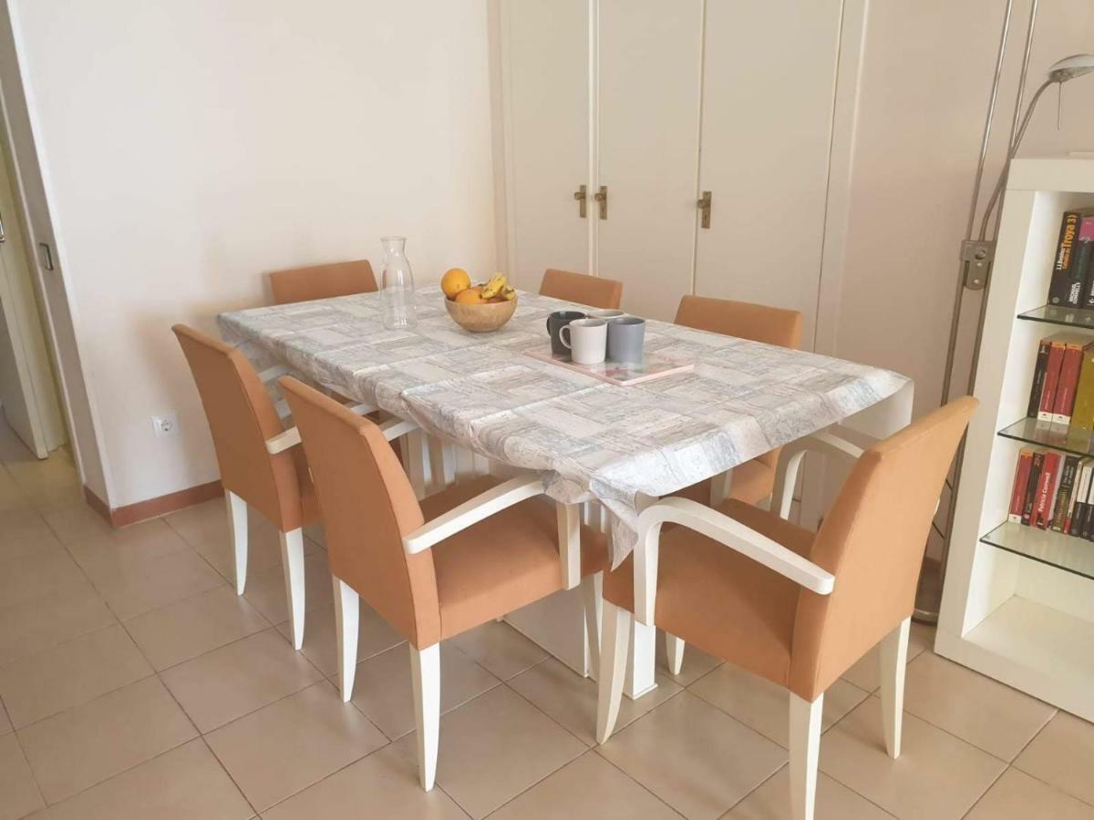 Sunflat Holidays Paradise Punta Prima Apartamento La Pineda Exterior foto